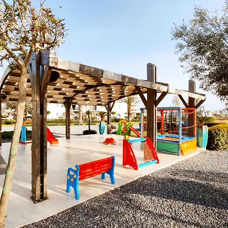 Lägenhet Thalassa View Vokolidha