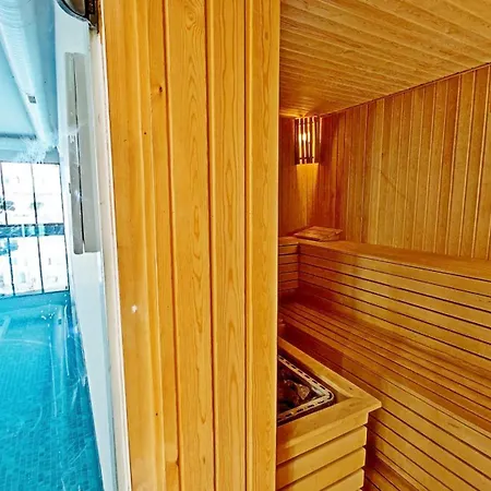 Thalassa View Vokolidha
