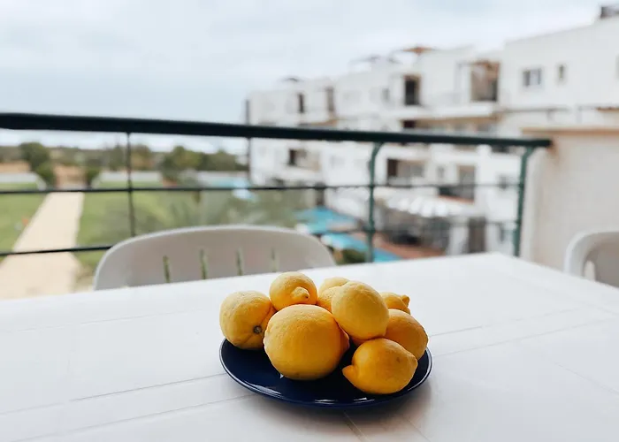 Thalassa View Apartmán Vokolidha